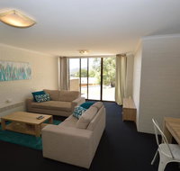 Tanderra 2 - Accommodation in Brisbane