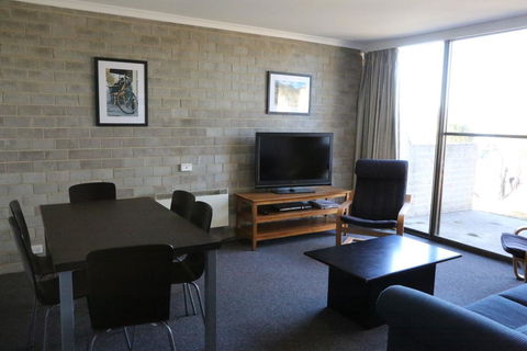 Tanderra 4 - Accommodation in Brisbane 1