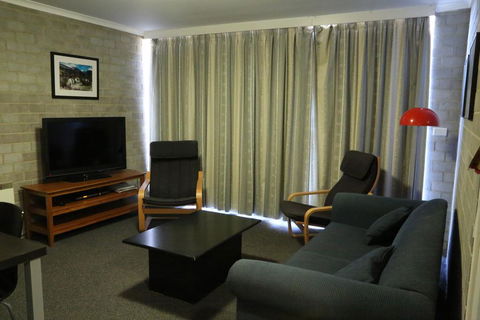 Tanderra 4 - Accommodation in Brisbane 3