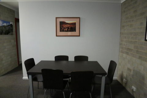 Tanderra 4 - Accommodation in Brisbane 2