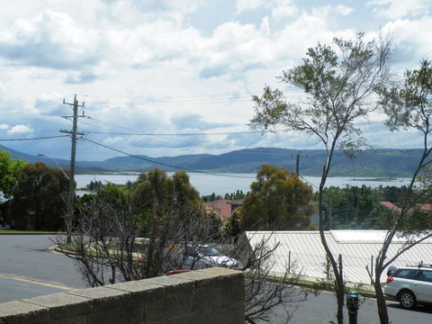 Tanderra 4 - Accommodation in Brisbane 0