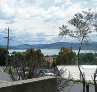 Tanderra 4 - Accommodation in Brisbane