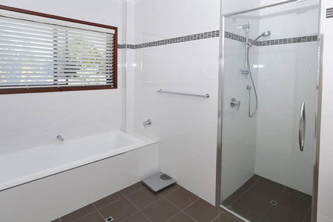 Tara Downs On Lake Albert - Accommodation in Brisbane 2