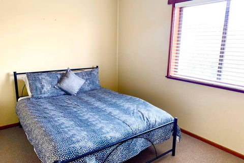 Tara Downs On Lake Albert - Accommodation in Brisbane 1