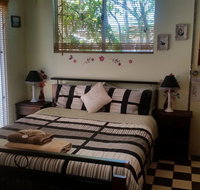 Tara Spa Apartments - Accommodation in Brisbane
