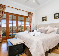 Taradale House Estate - Accommodation in Brisbane