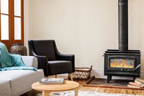 TARALGA TERRACES - Accommodation in Brisbane 2