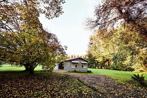 Tarkinegrove - Accommodation in Brisbane 1