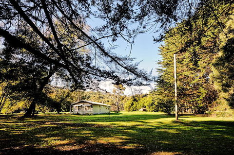 Tarkinegrove - Accommodation in Brisbane 3