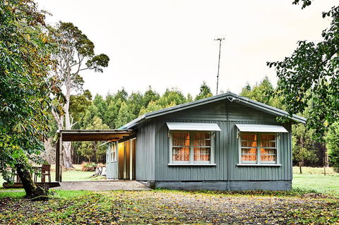 Tarkinegrove - Accommodation in Brisbane 2
