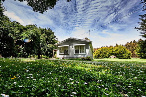 Tarkinegrove - Accommodation in Brisbane 0