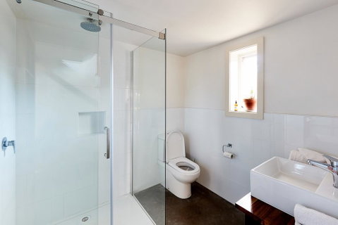 Tarndwarncoort - Farmer's Cottage - Accommodation in Brisbane 2