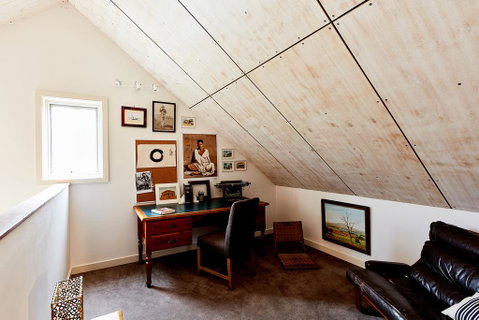 Tarndwarncoort - Farmer's Cottage - Accommodation in Brisbane 1