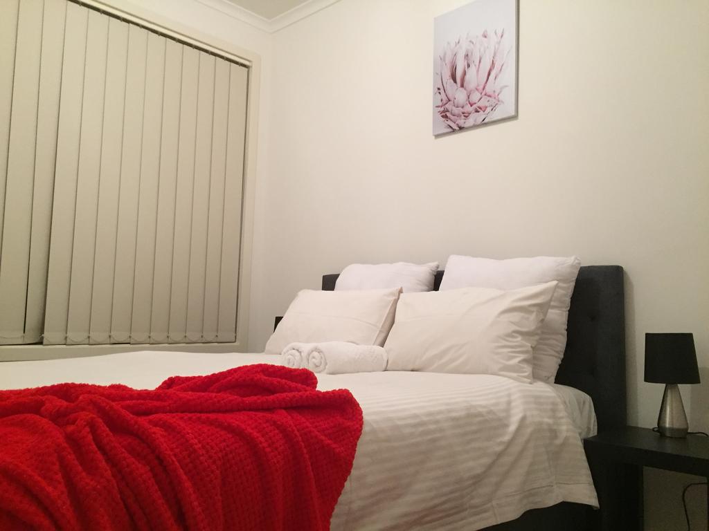 Athol Park SA Accommodation in Brisbane