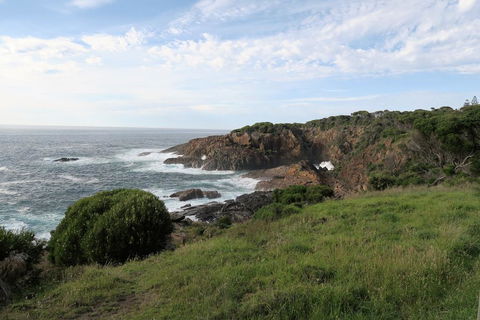 Tathra Hotel & Motel - Accommodation in Brisbane 1