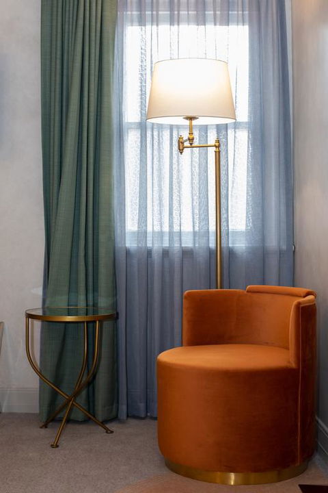 Tattersalls Hotel - Accommodation in Brisbane 3