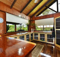 Tea Tree Cottage - Accommodation in Brisbane