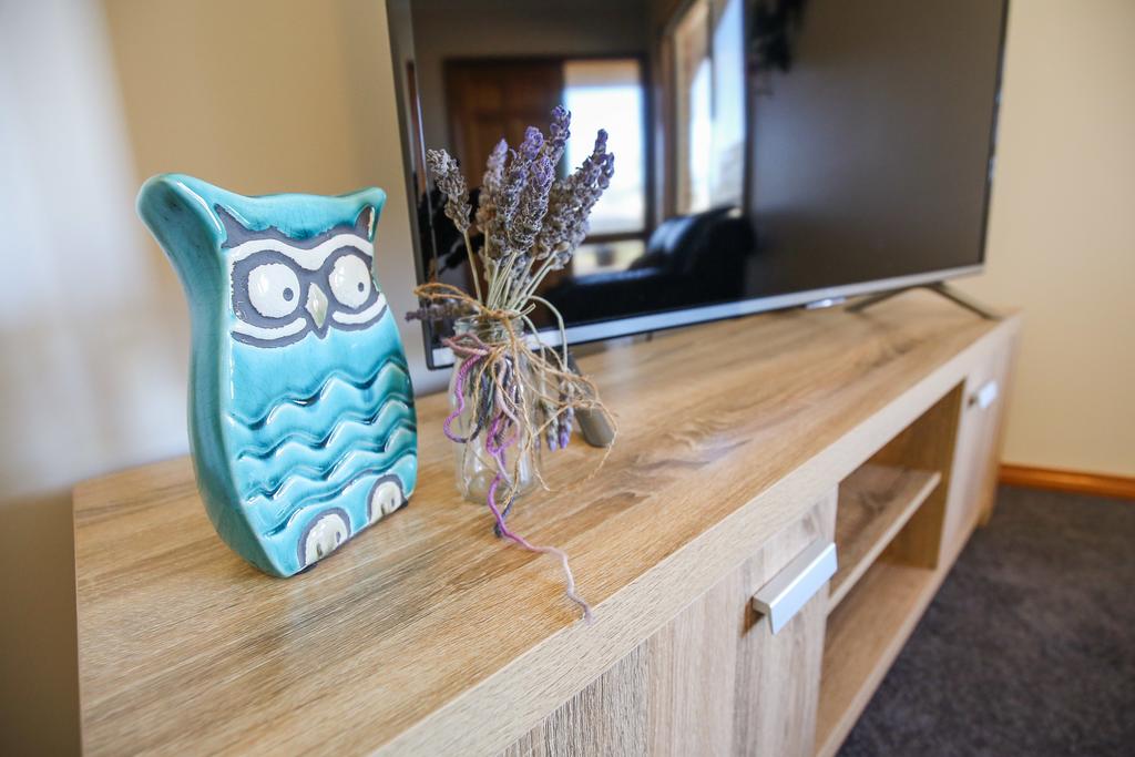  Accommodation in Brisbane