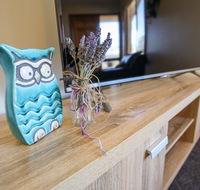 Tee Off Milura - Accommodation in Brisbane