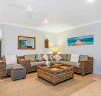 Tekani - Lennox Head - Accommodation in Brisbane