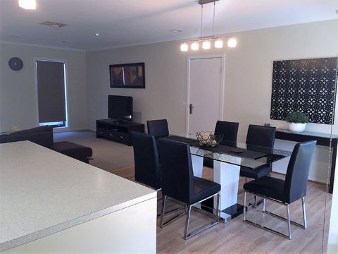 Tempo Place - Mulwala - Accommodation in Brisbane 3