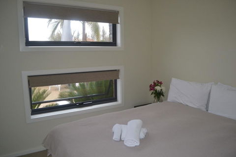 Tempo Place - Mulwala - Accommodation in Brisbane 2