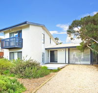 Tennis Elbow - Accommodation in Brisbane