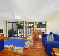 Terrigal Gem - 3/9 Auld Street Terrigal - Accommodation in Brisbane
