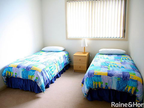 Terrigal Gem - 3/9 Auld Street, Terrigal - Accommodation in Brisbane 2