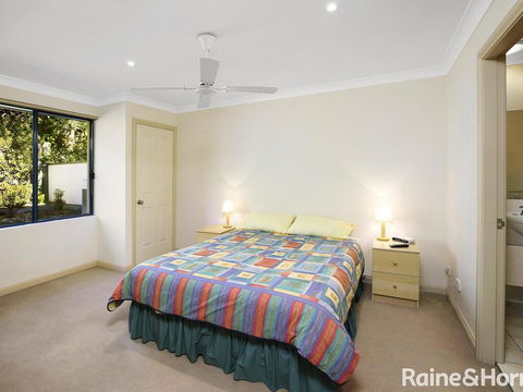 Terrigal Gem - 3/9 Auld Street, Terrigal - Accommodation in Brisbane 1