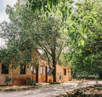 Terroir Auburn - Accommodation in Brisbane