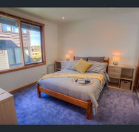 Tetleys - Accommodation in Brisbane