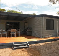 The Anchorage - Accommodation in Brisbane