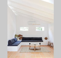 The Apollo House - Byron Bay - Accommodation in Brisbane