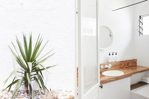 The Apollo Studio - Byron Bay - Accommodation in Brisbane 2