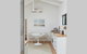 The Apollo Studio - Byron Bay - thumb 1