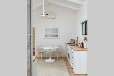 The Apollo Studio - Byron Bay - Accommodation in Brisbane 1