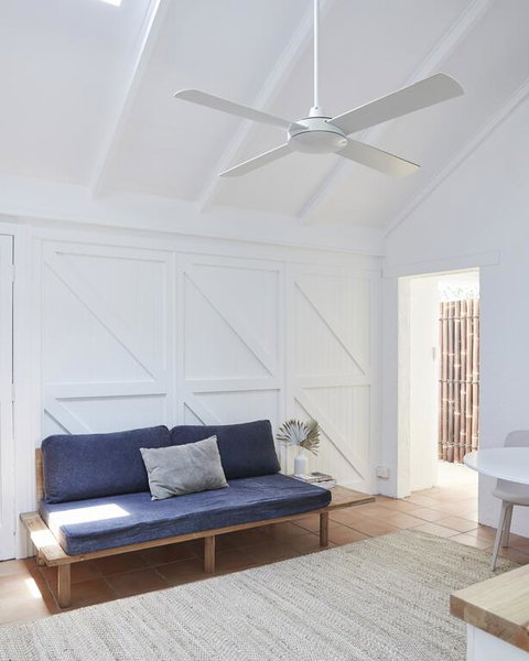 The Apollo Studio - Byron Bay - Accommodation in Brisbane 3