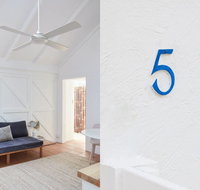 The Apollo Studio - Byron Bay - Accommodation in Brisbane