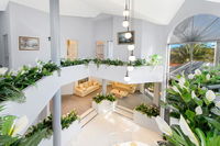 The Atrium 11 Kentia Close