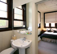 The Bank Guesthouse - Accommodation in Brisbane