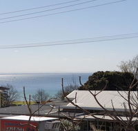 The Bay Apartment - Accommodation in Brisbane