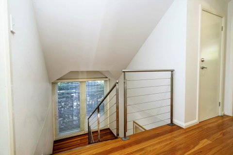 THE BEACH HOUSE - Accommodation in Brisbane 1