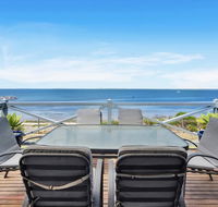 The Beach House - Point Turton - Accommodation in Brisbane