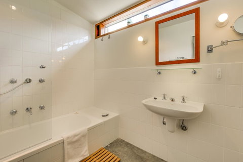 Brampton Cottage - Accommodation in Brisbane 15