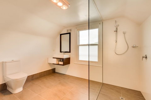Brampton Cottage - Accommodation in Brisbane 6