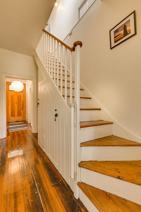Brampton Cottage - Accommodation in Brisbane 14