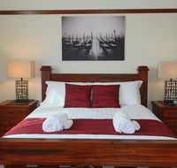 Moonah Central Apartments and Holiday Homes - Accommodation in Brisbane