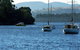 Derwent Retreat - thumb 23