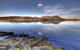 Derwent Retreat - thumb 20